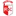 Etincelles