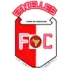 Etincelles Football Team Results
