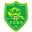Hainan Star Football Team Results