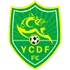 Hainan Star Football Team Results