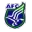 Artsul Futebol Clube Football Team Results