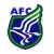 Artsul Futebol Clube