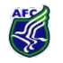 Artsul Futebol Clube Football Team Results