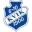 Kvik Trondheim Football Team Results