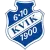 Kvik Trondheim