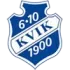 Kvik Trondheim Football Team Results