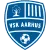 AGF (W)