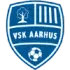 AGF (W) Football Team Results