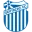 Goytacaz FC Football Team Results