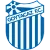 Goytacaz FC