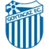 Goytacaz FC Football Team Results