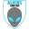 Maardu Aliens Football Team Results
