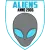Maardu Aliens
