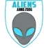 Maardu Aliens Football Team Results