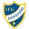 IFK Stocksund Football Team Results
