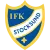 IFK Stocksund
