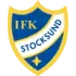 IFK Stocksund Football Team Results