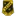 Räppe GOIF