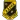 Räppe GOIF