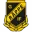 Räppe GOIF Football Team Results