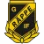 Räppe GOIF