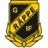 Räppe GOIF Football Team Results
