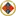 Varbergs GIF FK
