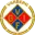 Varbergs GIF FK Football Team Results