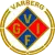 Varbergs GIF FK
