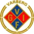 Varbergs GIF FK Football Team Results