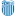 Goytacaz
