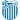 Goytacaz