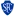 Serrano