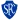 Serrano
