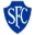 Serrano Football Team Results