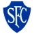 Serrano