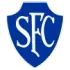 Serrano Football Team Results