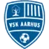 AGF Women Football Team Results
