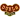 FK Dukla Jizni Mesto