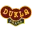 FK Dukla Jizni Mesto Football Team Results