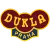 FK Dukla Jizni Mesto