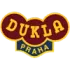 FK Dukla Jizni Mesto Football Team Results