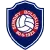 Sundby BK Women