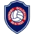 Sundby BK Women Football Team Results