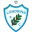 Londrina U20 Football Team Results