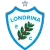 Londrina U20