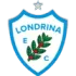 Londrina U20 Football Team Results