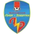 Luch Energiya Football Team Results
