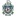 UNAN Managua