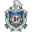 UNAN Managua Football Team Results